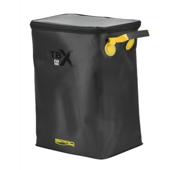 Чанта за аксесоари SPRO TBX Eva Box Boot Bag