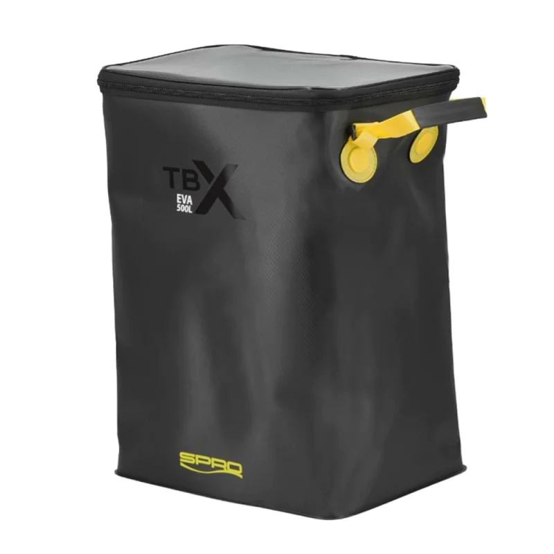 Чанта за аксесоари SPRO TBX Eva Box Boot Bag