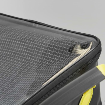 Чанта за аксесоари SPRO TBX Eva Box Boot Bag