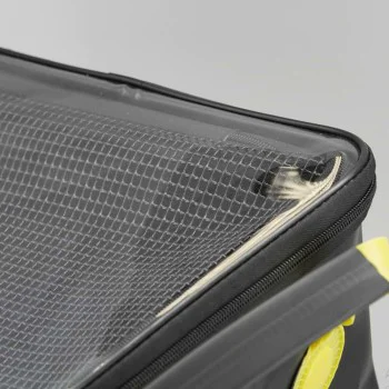 Чанта за аксесоари SPRO TBX Eva Box Boot Bag