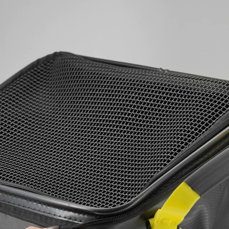 Чанта за аксесоари SPRO TBX Eva Box Boot Bag