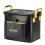 Чанта за аксесоари SPRO TBX Eva Box Boot Bag + Boxes