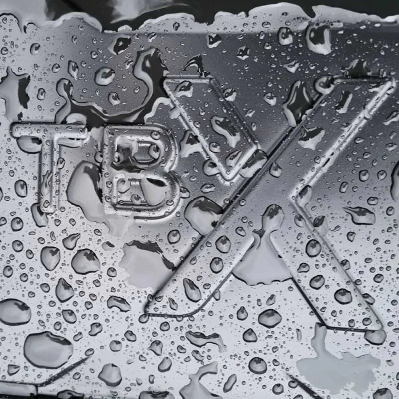 Чанта за аксесоари SPRO TBX Eva Box Boot Bag + Boxes