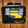 Чанта за аксесоари SPRO TBX Eva Box Boot Bag + Boxes
