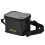 Чанта за примамки SPRO TBX Eva Box Hard Baits 15S