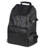 Раница SPRO Backpack 104