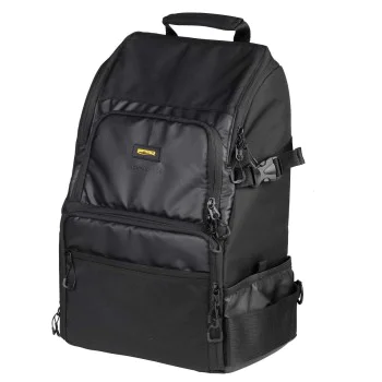 Раница SPRO Backpack 104