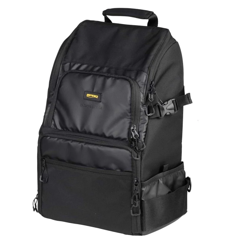 Раница SPRO Backpack 104