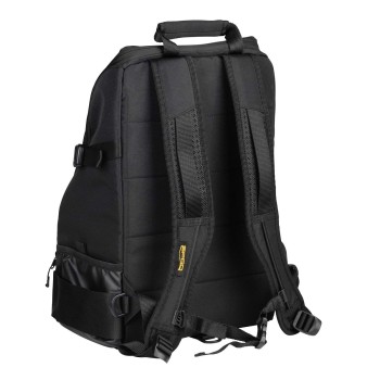 Раница SPRO Backpack 104