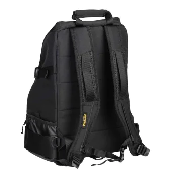 Раница SPRO Backpack 104