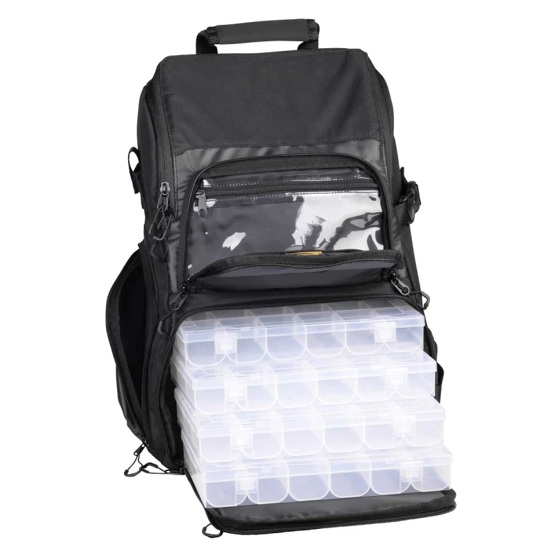 Раница SPRO Backpack 104