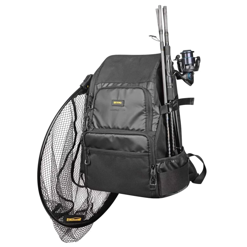 Раница SPRO Backpack 104