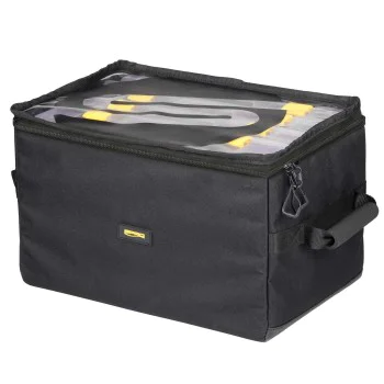 Чанта с кутии SPRO Tackle Box Bag 125