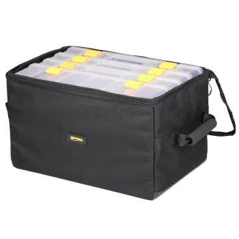 Чанта с кутии SPRO Tackle Box Bag 125