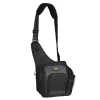 Чанта SPRO Shoulder Bag 20
