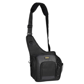 Чанта SPRO Shoulder Bag 20