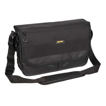 Чанта за примамки SPRO Messenger Bag 37