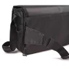 Чанта за примамки SPRO Messenger Bag 37