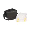 Чанта за примамки SPRO Tackle Bag 30