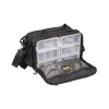 Чанта за примамки SPRO Tackle Bag 30
