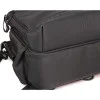 Чанта за примамки SPRO Tackle Bag 30