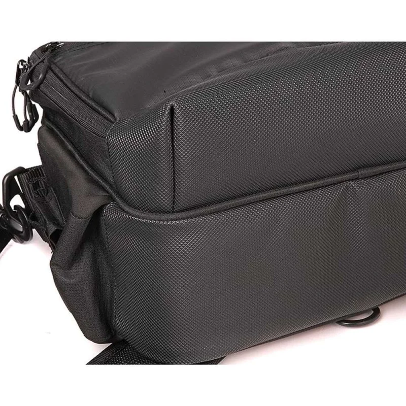 Чанта за примамки SPRO Tackle Bag 30