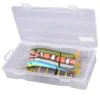 Кутия SPRO Tackle Box 1200