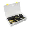 Кутия SPRO Tackle Box 2800