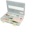 Кутия SPRO Tackle Box 600