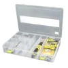 Кутия SPRO Tackle Box 700