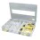 Кутия SPRO Tackle Box 700