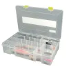 Кутия SPRO Tackle Box 900