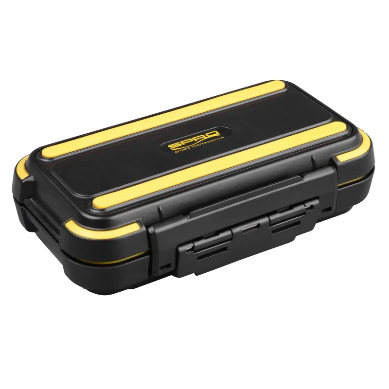 Кутия SPRO Parts Stocker L 160x95x47mm