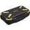 Кутия SPRO Parts Stocker XL 197x115x50mm