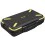 Кутия за примамки SPRO Multi Stocker Size XL 197x115x50mm