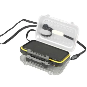 Кутия SPRO Mobile Stocker Size L 161x103x46mm