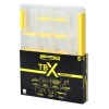 Кутия SPRO TBX 25S Clear Box