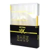 Кутия SPRO TBX 50L Clear Box