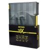 Кутия SPRO TBX 50L Dark Box