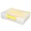 Кутия за примамки SPRO TBX 80L Clear Box