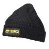 Шапка SPRO Winter Hat