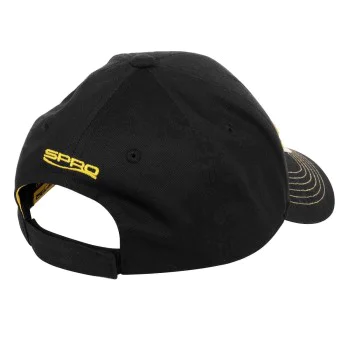 Шапка SPRO Base Cap