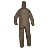 Зимен костюм SPRO All-Round Thermal Suit - Green