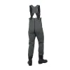 Гащеризон SPRO Neoprene SCR Wader 5mm