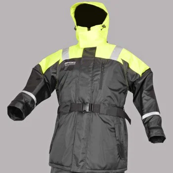 Плуващо яке SPRO Floatation Jacket