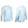 UV Блуза SPRO Performance Long Sleeve Shirt UV Protect