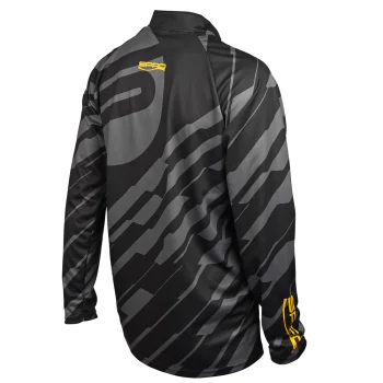 UV Блуза SPRO Team Jersey