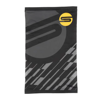Шал SPRO Face Scarf Summer