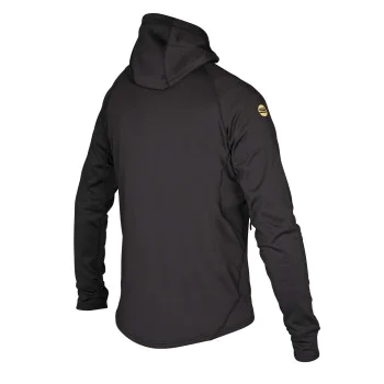 Суитшърт SPRO All Season Comfort Hoody