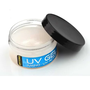 Атрактант SPRO Smell Gel Amino UV 75ml